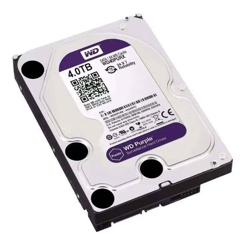 Montaje Disco Duro SATA III Gaming PC Club de Golf Montaje Disco Duro SATA III Gaming PC
