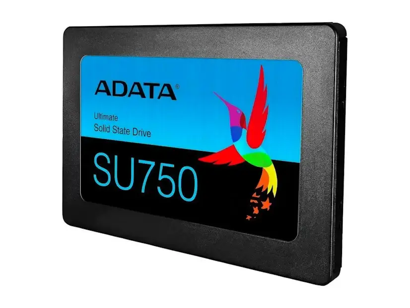 Montaje Disco Duro SSD SATA Club de Golf Montaje Disco Duro SSD SATA